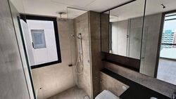 Norwood Grand (D25), Apartment #626481071